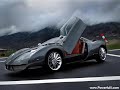 nice-exotic-cars-wwwpowerful5com.html