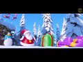 Grinch Official 2018 Grinch Official 2018