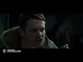 Money Monster 2016 You Said It Was Safe Scene 2 images Money Monster 2016 You Said It Was Safe Scene 2