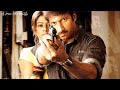 Crazy Love Telugu Song with Lyrics WhatsApp Status | Golimaar Movie | Gopi Chand | TFI |Priyamani ||
