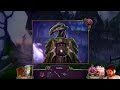 ENIGMATIS 2 [HD+] #012 - Das Rätsel der Wächterin ★ Let's Play Enigmatis 2