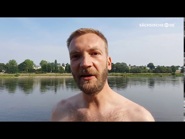 Alle Videos