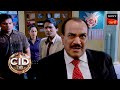 CID Opens Shocking Link In Kidnapping Case | CID - Special Cases | 24 Jan 2024