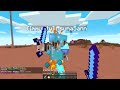 Minecraft PvP Series: Caught in the Act | Episode 383 (Minecraft Factions)