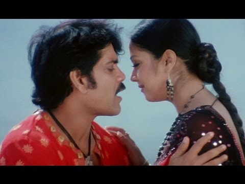 Karlo Thoda Pyar (Full Song) - Meri Jung One Man Army