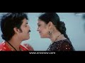 Karlo Thoda Pyar Full Song Meri Jung One Man Army images Karlo Thoda Pyar Full Song Meri Jung One Man Army