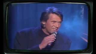 Watch Roland Kaiser Jede Nacht Hat Deine Augen video