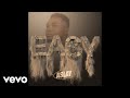 Aslay - Easy (Official Audio)