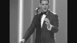 Watch Michael Buble Beyond The Sea video