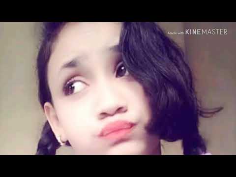 Bangla New Hip Hop Ringtone(Best bangla Ringtone)2018