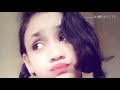 Bangla New Hip Hop Ringtone(Best bangla Ringtone)2018