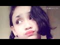 Bangla New Hip Hop Ringtone(Best bangla Ringtone)2018