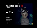 Slendytubbies 3: Halloween Update!