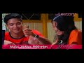 image Teaser 3 Janji Lestary Tv3 20_3_