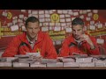 #tousensemble #iedereenmee : Daniel & Kevin (Episode 2)