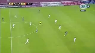 BfBJN1A5ng4 Video Image