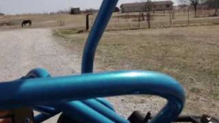 Carter Go Karts For Sale On Craigslist Go Kart Supplies