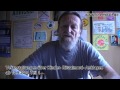 Veranstaltungen über Kinder- Ritualmord - Anklagen Teil 1