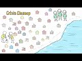 Crisis Cleanup Introduction-Short Crisis Cleanup Introduction-Short