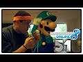 Let's Play MARIO KART 8 ONLINE Part 51: Nintendos Pläne für ...
