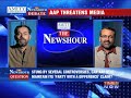 newshour