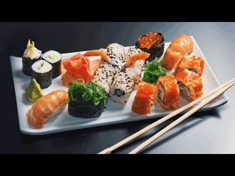 So einfach lösen Sie Ihren asiafoodland Gutschein ein