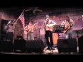 Anytime - Eddy Arnold Cover - Albert Hall Set Part 2