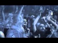 Fahri Kosovali - Baston Havasi ( 2014 ) yüksek kalite - Sinema Yorum