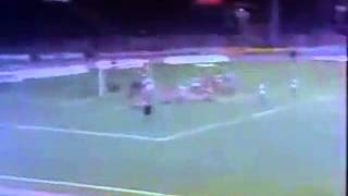 BfFkfriG4B8 Video Image