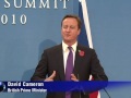 Britain, France embark on new defence partnership