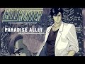 [City Hunter OAS Vol.2] Paradise Alley [HD]