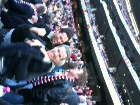 Brendon Goddard Specky