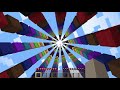 SNOOPY MAID ADVENTURE! - Minecraft Diversity 2 w/ Stacy Ep1