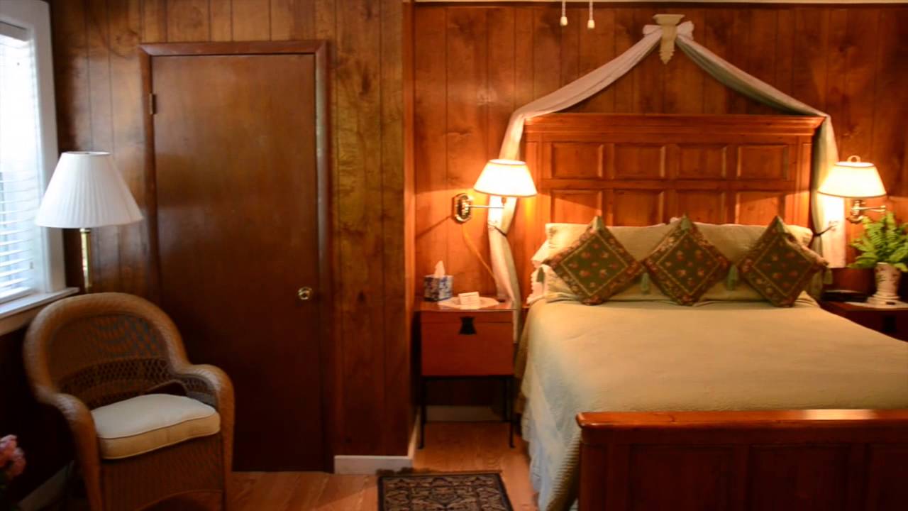 The Garden Walk Bed And Breakfast Inn The Garden Walk Bed And Breakfast Inn