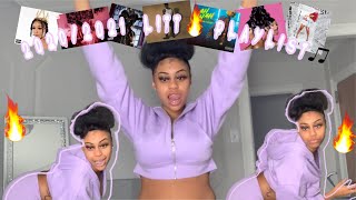 20202021 Lit Playlist
