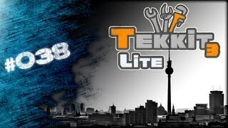 Watch City Nie Wieder video