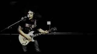 Watch Before The Fall Make Believe video