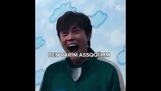 Ben Vari̇m Qqi̇i̇mm
