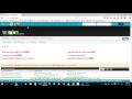 Dùng WireShark bắt gói tin