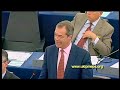 eu