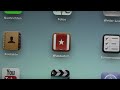 Wunderlist