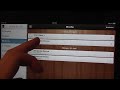 Wunderlist