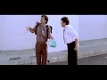 Khatarnak Movie Ali Rteja At School Comedy Scene R Teja images Khatarnak Movie Ali Rteja At School Comedy Scene R Teja