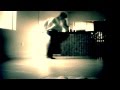Gus | Shuffle Compilation 2013