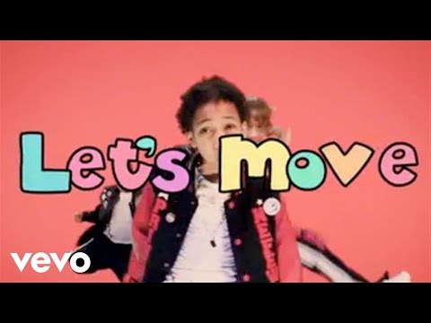 Greater Video