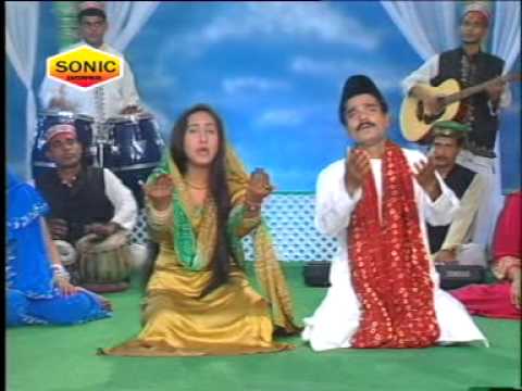 Momino Roza Rakhlo | Rozadar Bachche Ka Waqya | Anuja Aman |...