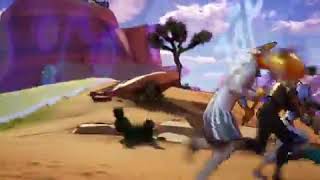 Fortnite.mmp4