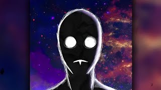 Phonk É O Caralho Super Slowed