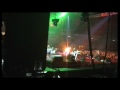 DEPECHE MODE - 02.10.2001 NURNBERG, Eissporthalle - Halo