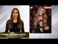 2015 Grammys Winners Recap: Sam Smith, Pharrell, Beyonce